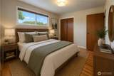 116 Bayside Place - Photo 25