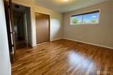 116 Bayside Place - Photo 26