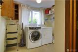 116 Bayside Place - Photo 28