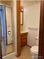 116 Bayside Place - Photo 29