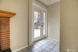 116 Bayside Place - Photo 30