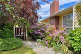 116 Bayside Place - Photo 4