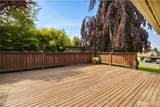 116 Bayside Place - Photo 31