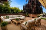 116 Bayside Place - Photo 32