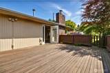 116 Bayside Place - Photo 33