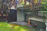 116 Bayside Place - Photo 34