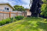 116 Bayside Place - Photo 35