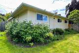 116 Bayside Place - Photo 36