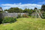 116 Bayside Place - Photo 37