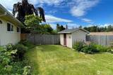 116 Bayside Place - Photo 38