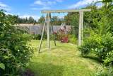 116 Bayside Place - Photo 39