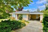 116 Bayside Place - Photo 40