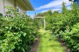 116 Bayside Place - Photo 5