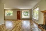 116 Bayside Place - Photo 6