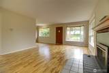 116 Bayside Place - Photo 7