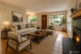 116 Bayside Place - Photo 8