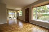 116 Bayside Place - Photo 9