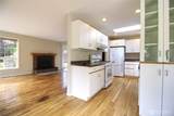 116 Bayside Place - Photo 10