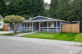 13716 59th Avenue - Photo 1