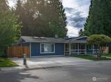 13716 59th Avenue - Photo 2