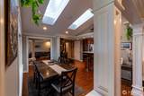 13716 59th Avenue - Photo 11