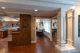 13716 59th Avenue - Photo 12