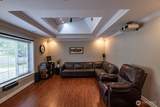 13716 59th Avenue - Photo 13