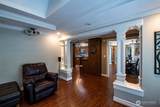 13716 59th Avenue - Photo 14