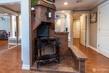 13716 59th Avenue - Photo 15