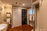 13716 59th Avenue - Photo 17