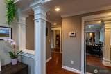 13716 59th Avenue - Photo 18