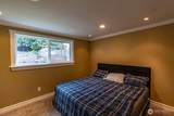 13716 59th Avenue - Photo 19
