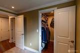 13716 59th Avenue - Photo 20
