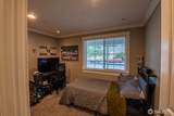 13716 59th Avenue - Photo 21
