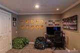 13716 59th Avenue - Photo 22
