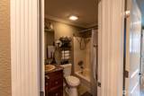 13716 59th Avenue - Photo 23