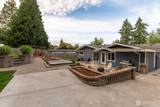 13716 59th Avenue - Photo 24