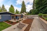 13716 59th Avenue - Photo 25
