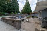 13716 59th Avenue - Photo 26