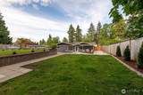 13716 59th Avenue - Photo 27
