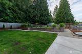 13716 59th Avenue - Photo 28