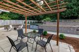 13716 59th Avenue - Photo 29