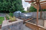 13716 59th Avenue - Photo 30