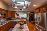 13716 59th Avenue - Photo 4