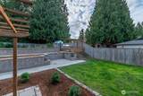 13716 59th Avenue - Photo 31