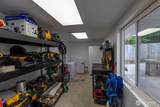 13716 59th Avenue - Photo 32