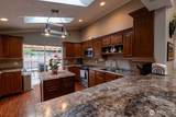 13716 59th Avenue - Photo 5