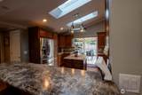 13716 59th Avenue - Photo 6