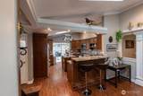 13716 59th Avenue - Photo 7