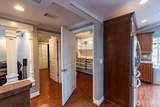 13716 59th Avenue - Photo 8